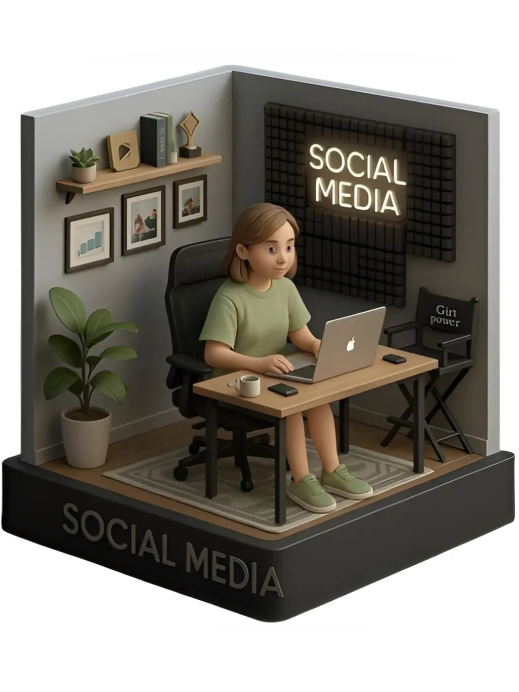 About Image